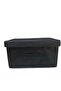 Box Organizer, Box Storage Bag, Multi-Purpose Box, Lid Organizer - 4