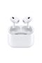 Pro Ios Ve Android Uyumlu Bluetooth Kulaklık
