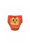 Poopes Washable 3-Piece Combination Cute Animals Training Pants for Ages 1-2-3-4 - 2