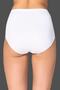 Cotton Bato Panties 6 Pack - 2