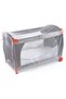 Park Mattress and Baby Bed Mosquito Net (Extra Quality)