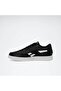 Clean Lift 1.1 - Women's Black Sneaker - 3