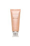 Bb Cream No: 100