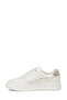 BEIGE Women's Sneakers - 6