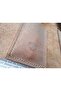 Crazy Genuine Leather, Completely Handcrafted, Pencil Case for Your Special Pens (8*18cm) Tt2 - 7