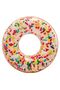 Sprinkled Donut Bagel 114 Cm. - 3
