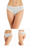 15186 BAMBOO  3 LÜ TANGA - 3