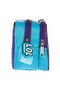 Lol Llklk20471 Licensed Pencil Bag - 2