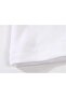 MINGALONDON White Crop - طباعة فراشة ثلاثية - 3