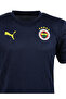 2024/25 a Team Football Player Training Ts - 4