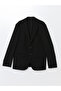 Lcwaikiki Formal Standard Fit Men's Blazer Jacket (W4) - 5