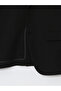 Lcwaikiki Formal Standard Fit Men's Blazer Jacket (W4) - 7