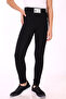 Girl's Printed Tights - 2