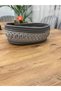 Wicker Jute, Basket 30X20X10