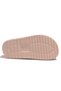 Beige Orthopedic Girls Sandals Krixi 321F23Y252Bb Daily Sports Sandals - 4