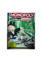 Monopoly Duel Time