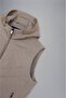Save the Sea Waistcoat - 6