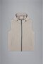 MENS' TYPHOON WAISTCOAT - 5