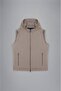 Save the Sea Waistcoat - 5