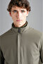 Jacket Dynamic Stretch - 3