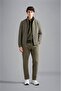 Jacket Dynamic Stretch - 4