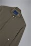 Jacket Dynamic Stretch - 6