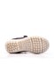 Boys' Astroturf Football Sports Shoes Cleats - 4
