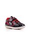 Boys' Astroturf Football Sports Shoes Cleats - 3