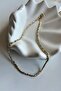 Serenay Leyla Model Women's Necklace - 6