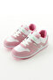 Children's Sneaker Comfortable and High Quality Orthopedic Breathable Casual Flexible Lace up Sneakers