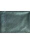 Ottoman Coffee Tablecloth 140x140 - 4