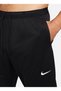 بنطلون NK DF PHENOM ELITE KNIT للرجال - 4