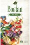 Bostan