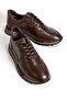Genuine Leather Men's Casual Shoes