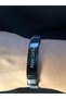 Men's Steel Bracelet - Belt Model with Name Engraving, for Lover, Spouse, Father - 7