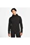 Dri Fit Full-Zip Erkek Sweatshirt - 8