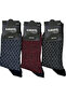 Jakarli Men's Socks 12-Pack - 3