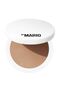 Soft Sculpt Bronzer Bronzing Powder Light Medium Pinkestcosmetics