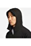 Dri Fit Full-Zip Erkek Sweatshirt - 3