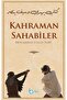 Kanunlarımızda Süreler - 3