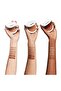 Soft Sculpt Bronzer - Medium Pinkestcosmetics - 2