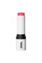 أحمر الخدود الناعم من البوب أحمر الخدود RASPBERRY Pinkestcosmetics