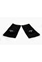 Kp2005 Volleyball Knee Pad - 3