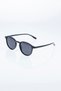 New Product-Unisex Bone Polarized Sunglasses (Launch Price)