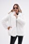 Collared Jacket - 4