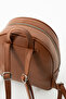 Backpack - 2