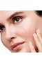 Optimals Even Out Serum - 3