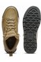 Tarrenz Sb III boots - 5