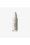 Optimals Even Out Serum