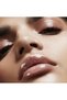 Gloss Bomb Universal Lip Luminizer - 9 Ml Inspire Vision Lip Gloss - 4